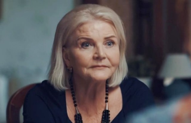 Галя из «Иронии судьбы»: Как актрисе удалось пережить потерю близких и вернуться в кино после 60