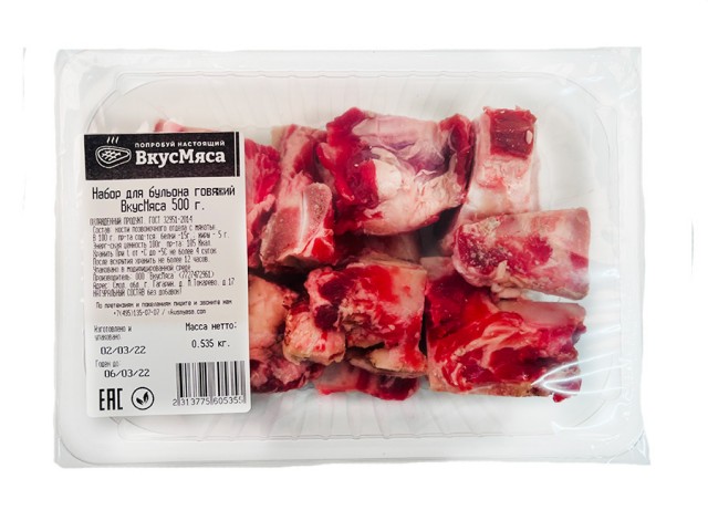 Продукты из СССР, которые навсегда исчезли с прилавков магазинов