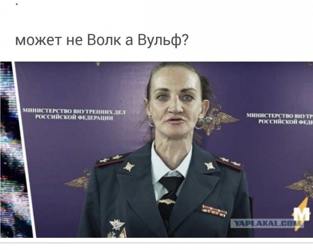 Сотрудниками МВД задержаны участники банды, подозреваемые в резонансных тяжких преступлениях в течении более 2 десятилетий