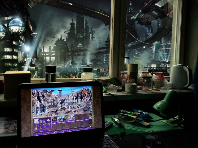 Вышел новый патч для Heroes of Might and Magic 3: Horn of the Abyss (1.7.0)⁠⁠