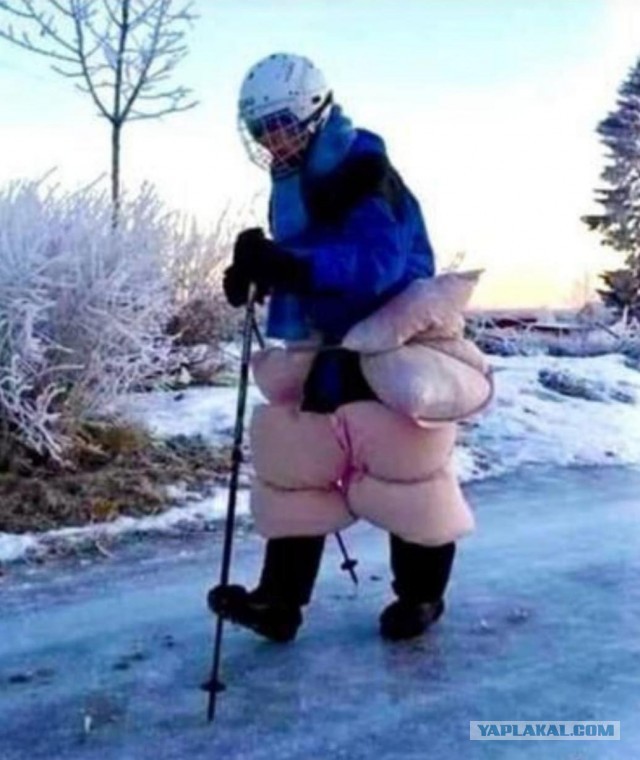 Девушки в спортивной форме - 4