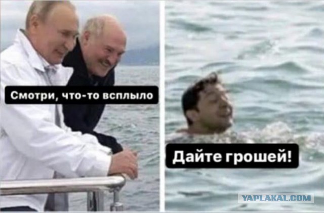 Не хочу учиться, чучше буду бомжихой
