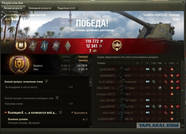 Wargaming 62