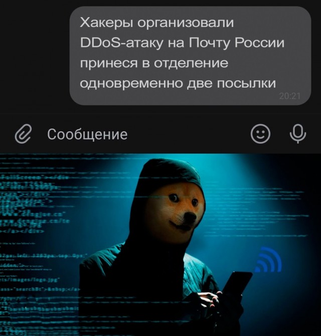 Немного картинок и прочей хреноты Vol. 30