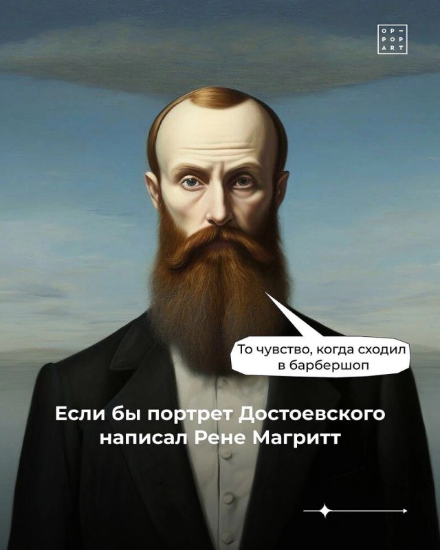 Прикольные и просто красивые картинки 14.06.24