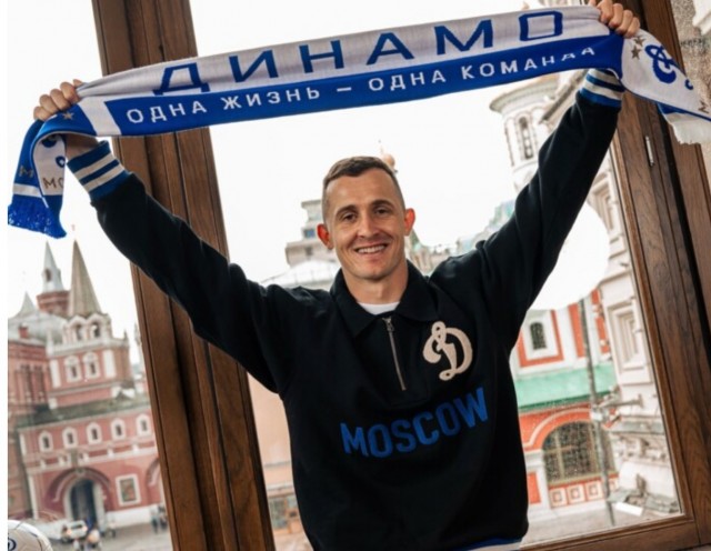 РПЛ без прикрас и модераций 4