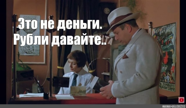 Умер актер Ежи Штур. Легендарному польскому актеру и режиссеру было 77 лет