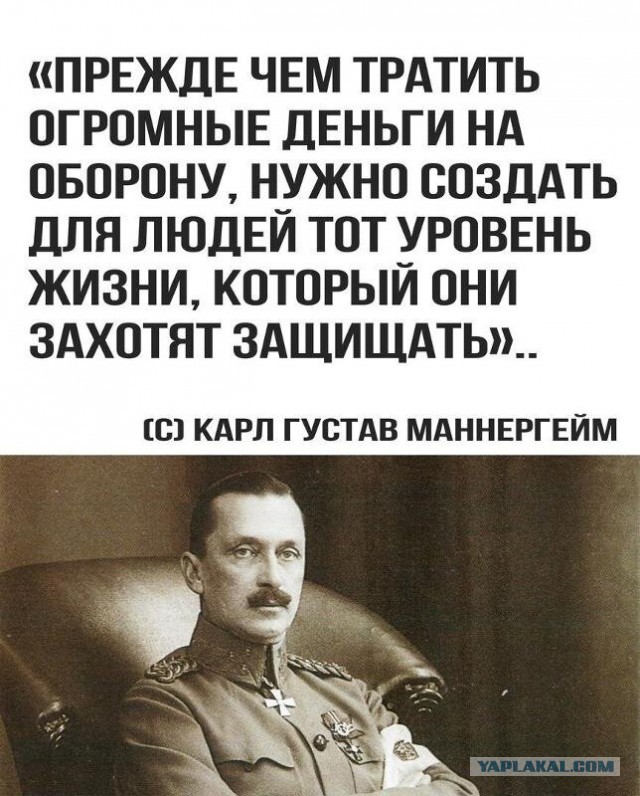 Утильсбор 1,2 млн рублей до 2 л и 3,8 млн рублей до 3 л. В России предлагают пошаговую индексацию утильсбора до 2030 года