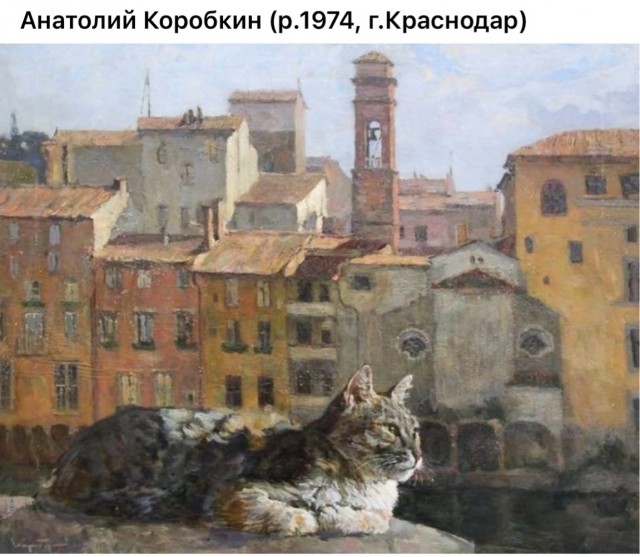 АРТ-Воскресенье