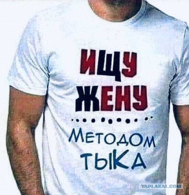 Картинки разные с надписями и без