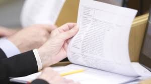 В Госдуму внесут проект о запрете зачисления детей мигрантов в школы без знания русского языка, - Володин