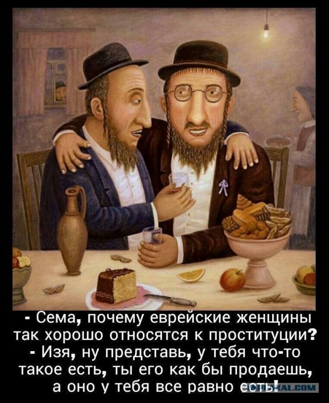 Веселые картинки в пятницу (27.12)