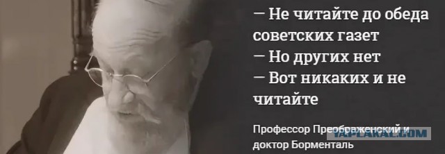 В повреждённой дроном многоэтажке заминирована квартира