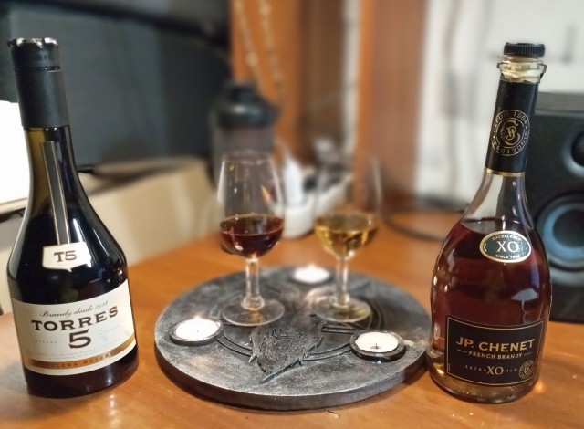 Закончим же четверг во славу Священной Матери Медведки!