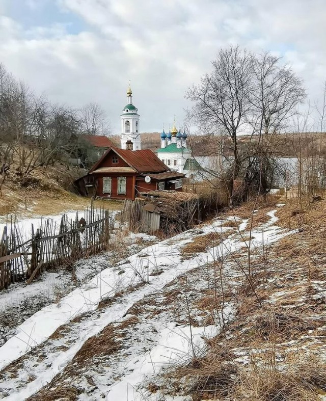 Прикольные и просто красивые картинки 28.02.2025