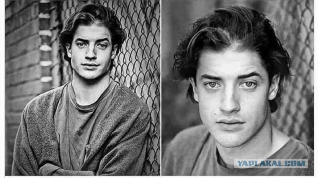 Так себе картинки 03.03.25