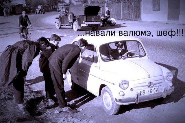 Так себе картинки 18.03.25