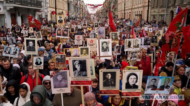 Темпы роста промышленности замедлились почти до нуля». Эксперты — о том, как оживить российское производство
