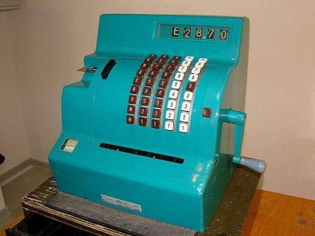 ​ Фотографии из прошлого нашей страны – 105