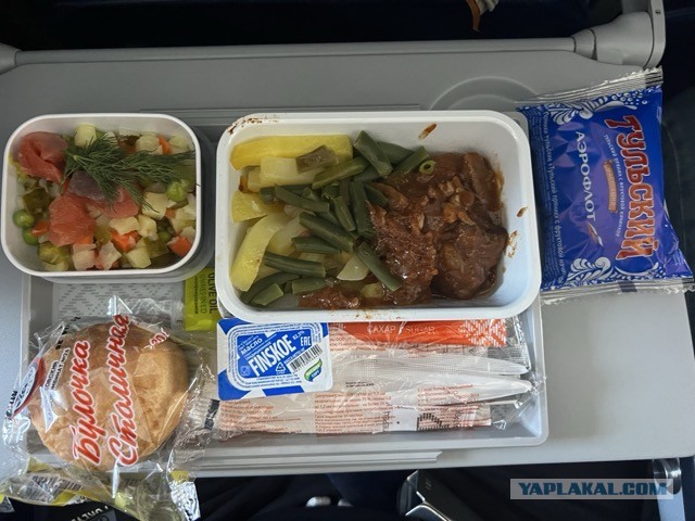 Азербайджан, Армения, чуток Грузии. Часть первая..