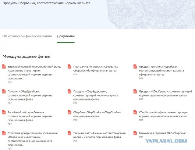 Что у них в головах?: — «Давайте заселять эти деревни мигрантами»
