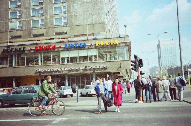Редкие кадры и архивные снимки. 11.06.25