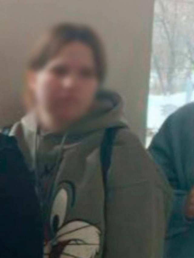 В Свердловской области мать убила грудную дочь из-за плача и сбежала: прощальную записку нашёл отец