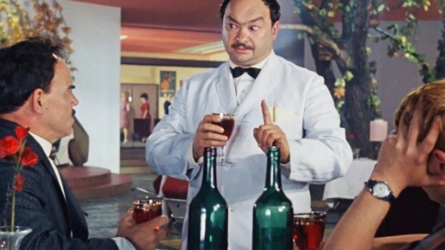 В Дагестане молодого чиновника, отказавшегося «решить вопрос по-братски», уволили за социальную неадаптированность⁠⁠