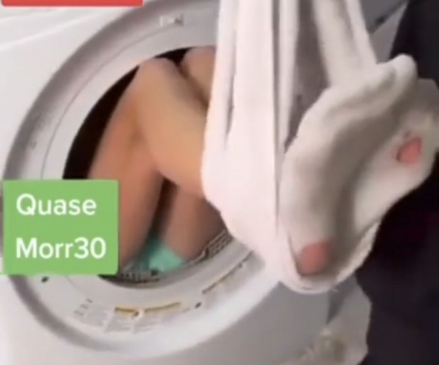 Как много вопросов