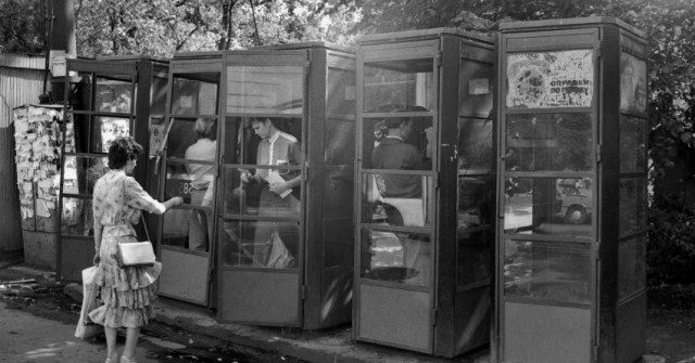 Мемы и картинки
