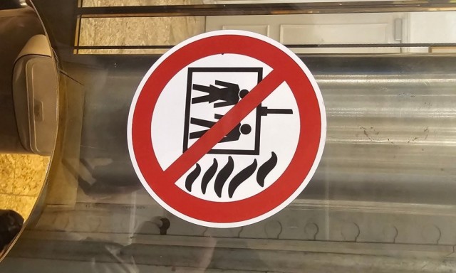 Не могу понять, коллеги...