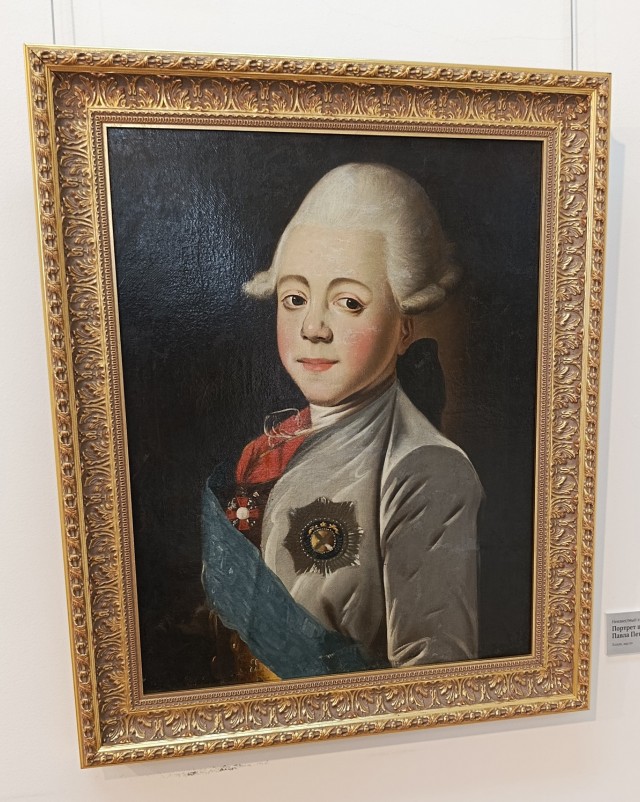 АРТ-Воскресенье