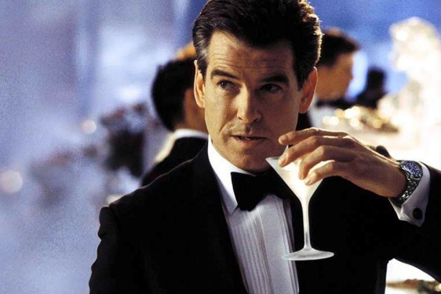 Британская разведка МИ-6 намерена вербовать шпионов в России через портал в даркнете