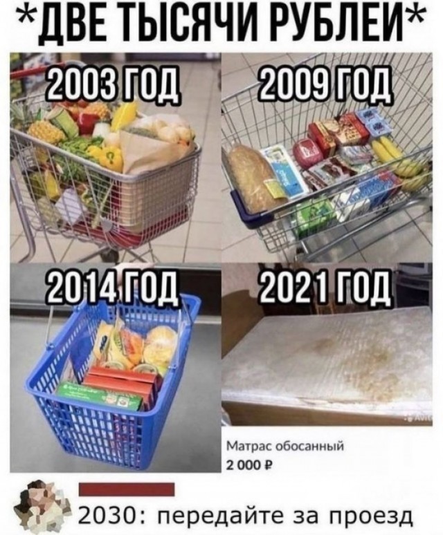В Центробанке сообщили о подготовке новой купюры номиналом 500 рублей