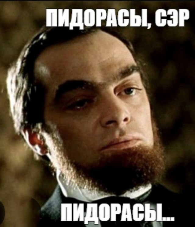 В Молдавии открыли мосты из Приднестровья за 20 минут до закрытия избирательных участков