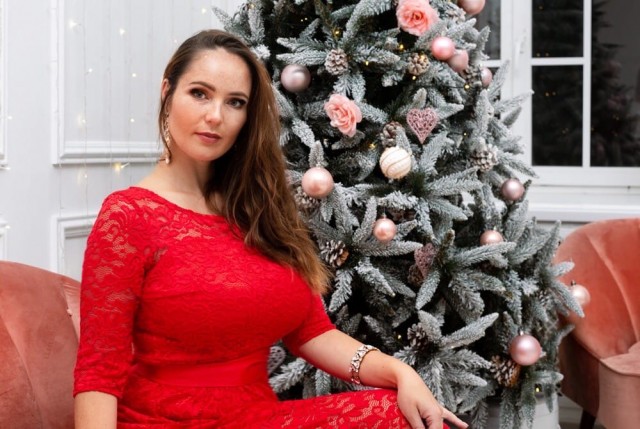 Любите ли вы жопки, как люблю их я?!