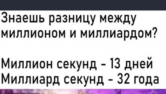 Картинки для деградации 64 (разной степени свежести)