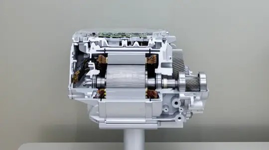 Renault пошла по пути АвтоВАЗа: будут покупать в Китае, но говорить, что своё