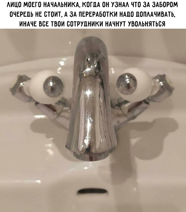 Так себе картинки 14.11.25