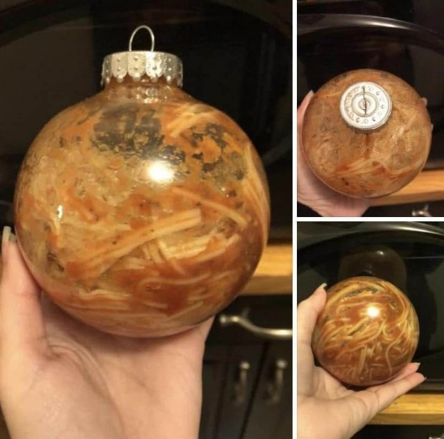 Мемоделов и мемораспространителей Япа с Наступающим!