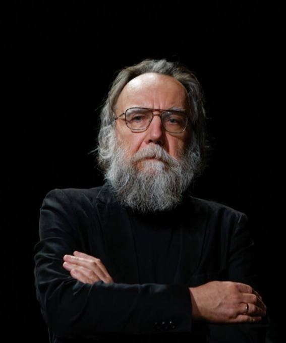 Нечего терять. Или потерять всё.