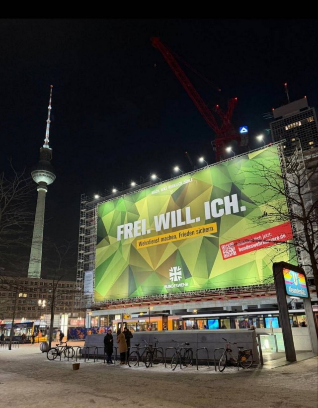 Картиночки на 15.01.2026