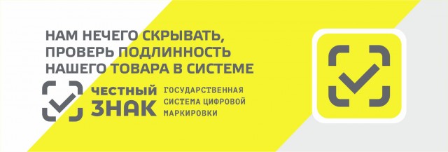 Кроссовки Nike и Adidas оказались палью в проверенных экспертами магазинах