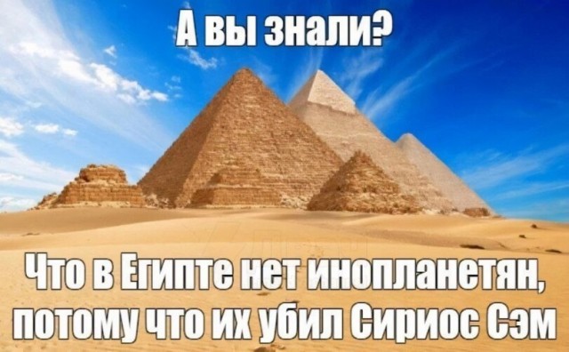 Картиночки, баянчики 18 февраля