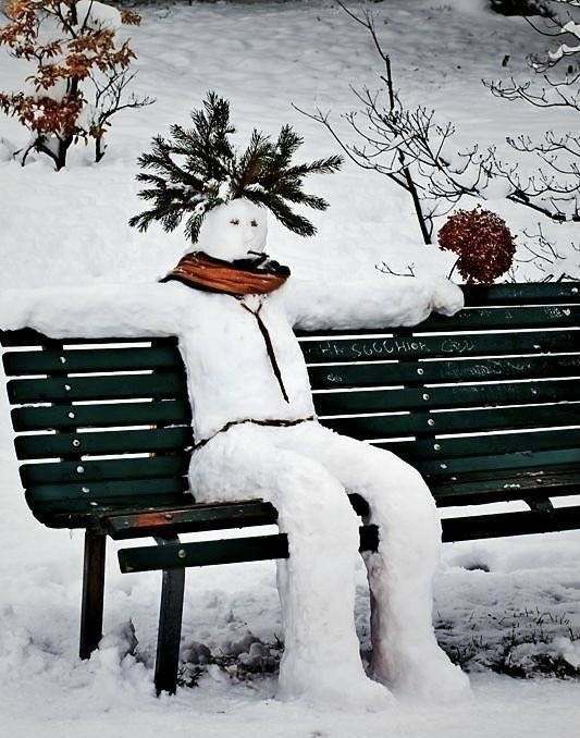 Вторника картинки