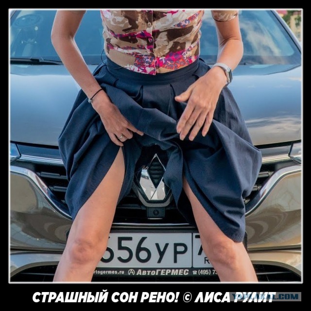 Цены на автомобили в Китае