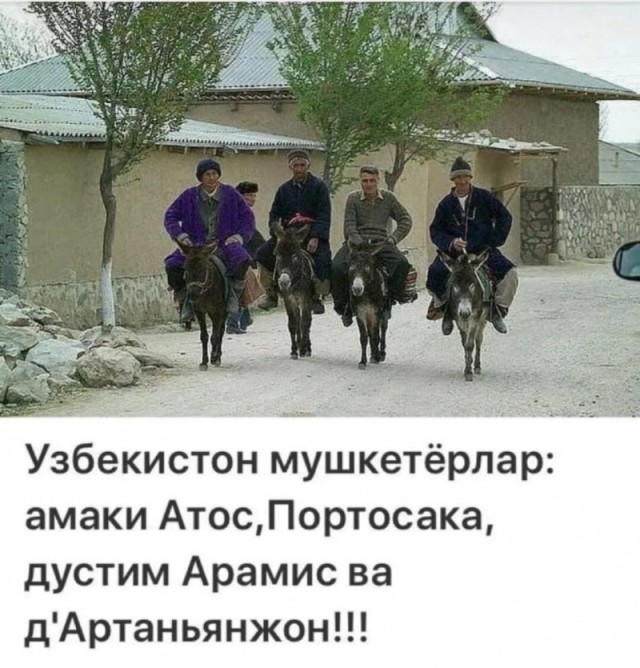 Забавные картинки, шутки из этих ваших интернетов