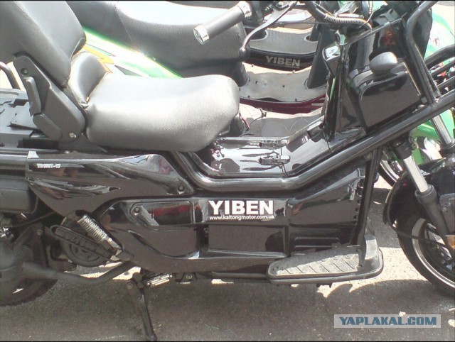 Перелет в исполнении хруста (0.20)