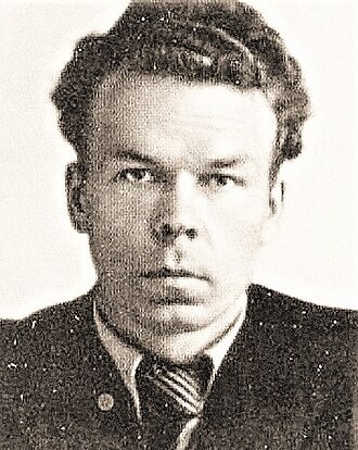 Александр Зайцев: чем прославился создатель автомата Калашникова, о котором мало кто знает