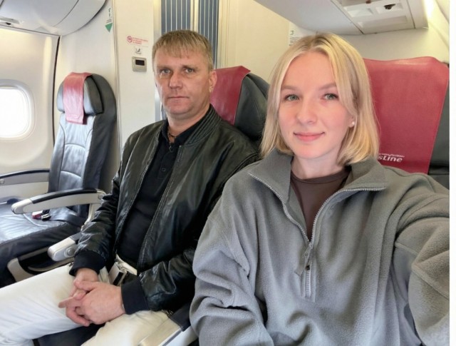 Намного лучше⁠